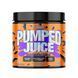 Pumped Juice - 175g Sour Mango 2023-10-3965 фото 1