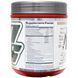 ProSupps, Пищевая добавка AminoLinx Elite, сила аминоматрицы, фруктовый заряд, 14,3 унций (405 г) PSS-40701 фото 2