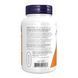 Cod Liver Oil 1000mg - 180 sgels 2022-10-2376 фото 3