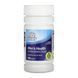 One Daily Men's - 100 tabs 100-54-1371334-20 фото 1