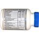 Ridge Crest Herbals, Adrenal, Fatigue Fighter, 60 Veggie Caps RDH-00310 фото 2