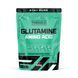 Glutamine - 300g Unflavored (Повреждена упаковка) 2024-11-0049 фото 1