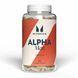 Alpha Men - 240tabs 2022-09-0895 фото 1