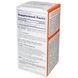 American Health, Пробиотик CD с системой кишечного выпуска, 60 таблеток AMH-29607 фото 2