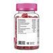 Beauty Hair Skin Nails - 60 gummies (До 08.26) 2024-11-0331 фото 2