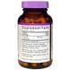 Bluebonnet Nutrition, L-тирозин, 500 мг, 100 вегетарианских капсул BLB-00092 фото 2