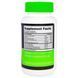 Optimum Nutrition, Daily Fit, 120 капсул OPN-05532 фото 2
