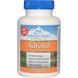 Ridge Crest Herbals, Adrenal, Fatigue Fighter, 60 Veggie Caps RDH-00310 фото 1