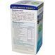 Absolute Nutrition, Watershed, 60 таблеток ABN-08847 фото 2