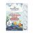 Nordic Naturals
