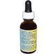 Flower Essence Services, Дика яблуня, квіткова есенція, 30 мл FES-21010 фото 2