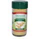 Frontier Natural Products, Органический корень имбиря, молотый, 1,50 унции (42 г) FRO-18464 фото 1