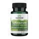 Sulforaphane from Broccoli Sprout Extract 400 mcg - 60veg caps (Повреждена банка) 2023-10-7982 фото 1