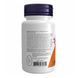 Lutein & Zeazanthin - 60 sgels 2022-10-1419 фото 3