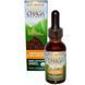 Fungi Perfecti, Host Defense, экстракт чаги, 1 жидкая унция (30 мл) FPI-05181 фото 1