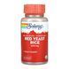 Red Yeast Rice 600mg - 45 vcaps 2023-10-6714 фото 1