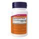 E-200 Mixed Tocopherols - 100 sgels 2022-10-0667 фото 2