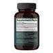 CBD Isolate 1500 mg - 60 softgels 2023-10-5111 фото 2