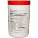 FoodScience, Superior Reds, 11,5 унции (324,9 г) FDS-37273 фото 2