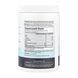 Collagen Creamer with Magnesium Glycinate - 228g 2023-10-7031 фото 2