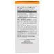Doctors Best, Fast Melt, Immune Probiotic with Bifodan, 30 Stick Packets DRB-00436 фото 2