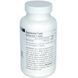 Source Naturals, Нікотинамід, B-3,починає діяти в запланований час, 1500 мг, 100 таблеток SNS-00506 фото 2