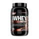 100% Whey Protein - 913g Chocolate 2022-10-2811 фото 1