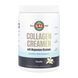 Collagen Creamer with Magnesium Glycinate - 228g 2023-10-7031 фото 1
