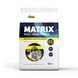 Matrix - 900g Nut Cookies 2023-10-4098 фото 1