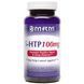 MRM, Пищевая добавка 5-HTP, 100 мг, 60 растительных капсул MRM-55006 фото 1