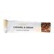 Protein Bar - 60g Caramel Cream (Поштучно) 2023-10-2107 фото 1