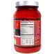 BSN, Syntha-6 Edge, питьевая смесь белкового порошка, вкус ванильного молочного коктейля, 2,25 фунта (1,02 кг) BSN-00445 фото 2