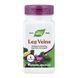 Leg Veins Premium Blend - 60 vcaps 2023-10-6855 фото 1
