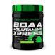 BCAA+Glutamine Xpress - 300g Bubble Gum 2023-10-6632 фото 1