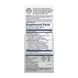 Complete Probiotic Women's - 30 vcaps 2024-11-0256 фото 2
