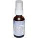 Flower Essence Services, Flora-Sleep, 1 oz (30 ml) FES-15119 фото 2
