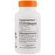 Doctors Best, Куркумін C3 з Биоперином, 1000 мг , 120 таблеток DRB-00195 фото 2