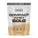 Compact Whey Gold - 500g Lemon Cheesecake 2023-10-6064 фото 1