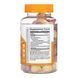 Calcium + Vitamin D Adult - 60 gummies 2023-10-7268 фото 2