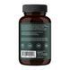 CBD Isolate 1500 mg - 60 softgels 2023-10-5111 фото 3