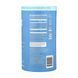 Collagen Peptides - 284g Unflavored 2023-10-4681 фото 2