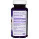 MRM, Пищевая добавка 5-HTP, 100 мг, 60 растительных капсул MRM-55006 фото 2