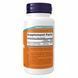 Selenium 200 mcg - 90 vcaps 2022-10-0043 фото 2
