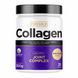 Collagen Joint Complex - 300g Elderfavered 2022-10-0419 фото 1