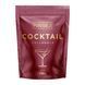 CollaGold Coctail - 336g Spicy Mulled Wine 2022-09-0497 фото 1