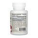 Alpha Lipoic Sustain 300 mg - 60 tabs 2023-10-7153 фото 2