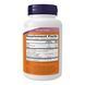 Glucosamine & Chondroitin with MSM - 90 vcaps 2022-10-0096 фото 2