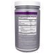 Natures Best, IsoPure, Aminos, Клюква Виноград, 10,5 унций (285 г) NBT-02343 фото 2