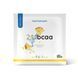 Sample 2:1:1 BCAA Sugar Free - 6g Pineapple Mango 2023-10-4228 фото 1