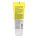 Brightening Cleansing Gel - 118 ml 2023-10-5446 фото 2